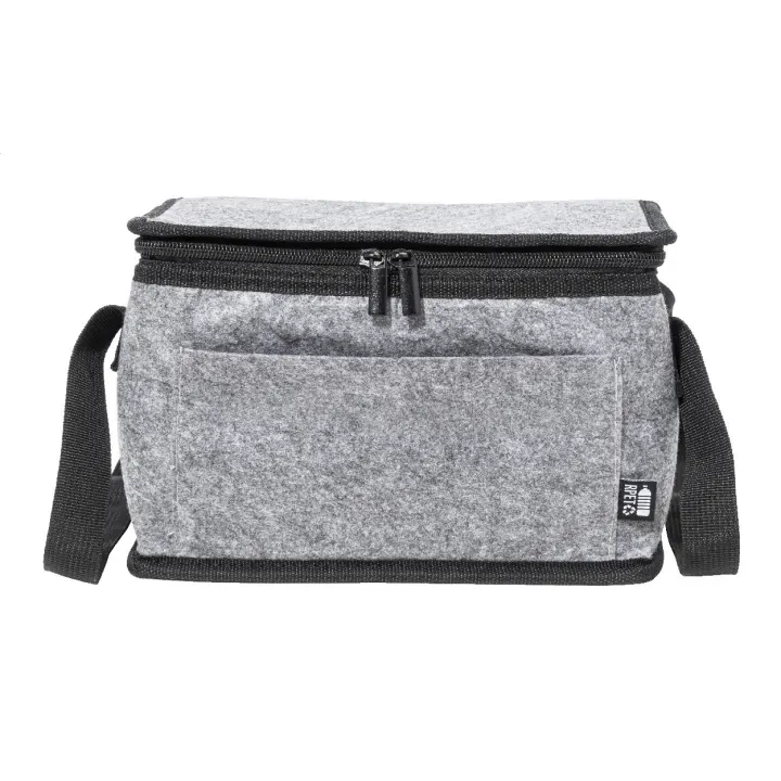 RPET cooler bag - AP800046 (ANDA#77)